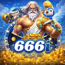 666I - Game TPS Terbaik untuk Pengalaman Berjuang