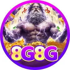 8G8G - Permainan Strategi yang Menantang