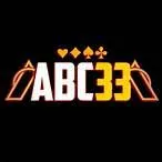 ABC33 - Game Bingo Seru dan Mengasyikkan