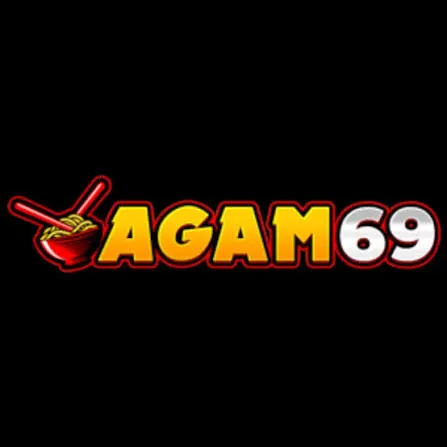 AGAM69 - Permainan Tembak Ikan Seru dan Mengasyikkan