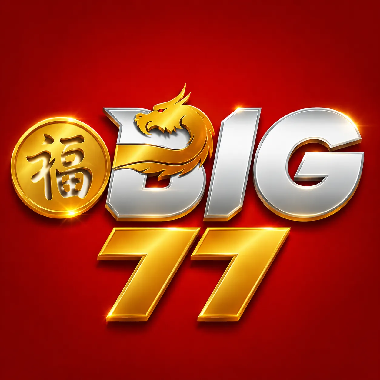 BIG77 - Game MOBA Seru dan Mengasyikkan
