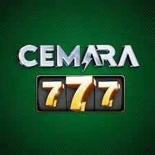 CEMARA77 - Game Mahjong Seru dan Menantang