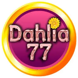 DAHLIA77 - Game Idle Seru dan Menarik