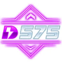 DELTA575 - Pertarungan Sengit yang Memukau
