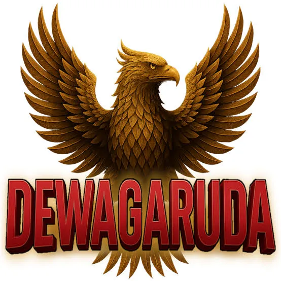 DEWAGARUDA - Petualangan Epik dalam Dunia Fantasi RPG