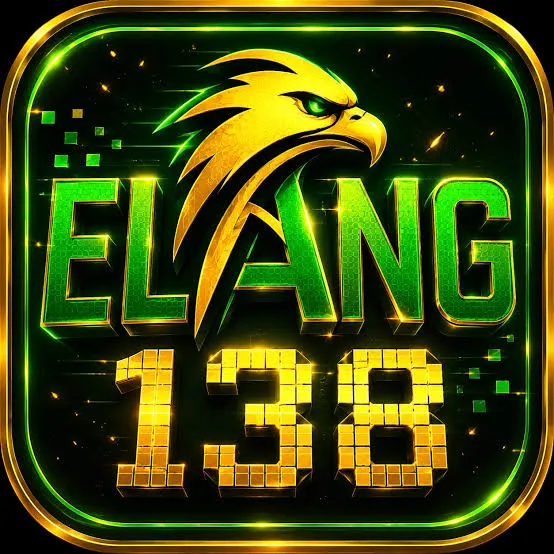 ELANG138 - Permainan Slot Terbaik untuk Pengalaman Menguntungkan