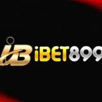 IBET899 - Petualangan Tanpa Batas dalam Dunia Terbuka