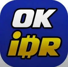 IDROK - Permainan Olahraga Menarik untuk Semua Penggemar