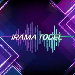 IRAMATOGEL - Petualangan Menegangkan di Dunia Fantasi
