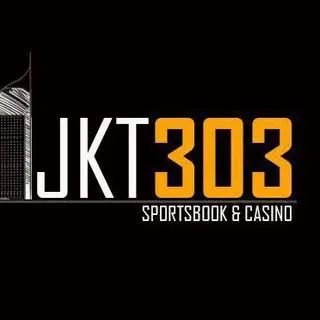 JKT303 - Aplikasi Sportsbook Terpercaya untuk Penggemar Taruhan