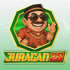 JURAGAN28 - Permainan Domino Seru dan Menyenangkan