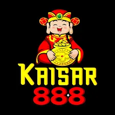 KAISAR888 - Game QiuQiu Terbaik untuk Pengalaman Seru
