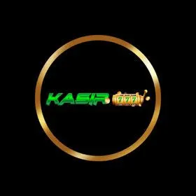 KASIR777 - Petualangan Seru Menanti Anda