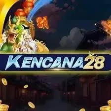 KENCANA28 - Permainan Puzzle Menarik untuk Semua Usia