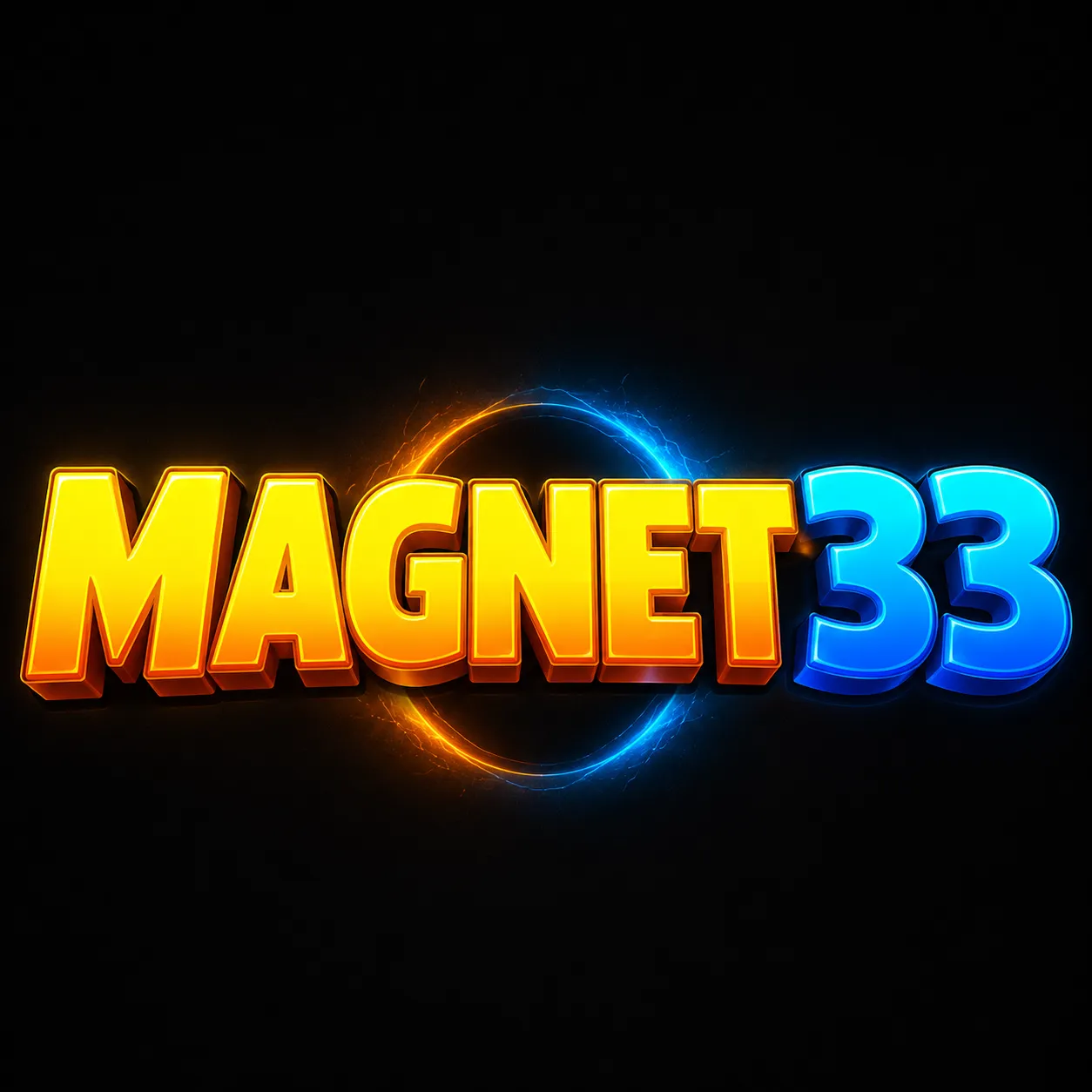 MAGNET33 - Permainan Slot yang Mengasyikkan