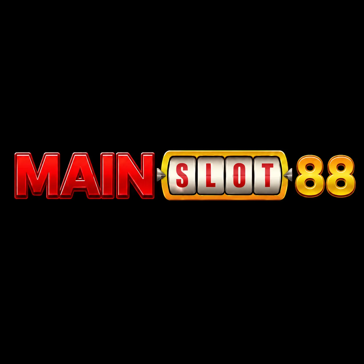 MAINSLOT88 - Permainan Live Casino Terbaik di Indonesia
