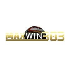 MAXWIN303 - Game Domino Seru dan Mengasyikkan