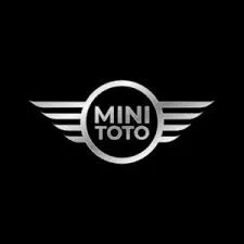MINITOTO - Petualangan Pertanian Menarik di Dunia Virtual