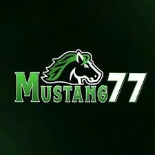 MUSTANG77 - Permainan Kasino Terbaik untuk Penggemar Adrenalin