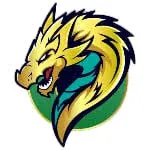 NAGAHOKI88 - Game Horor Menggugah Adrenalin