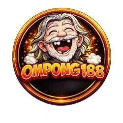 OMPONG188 - Pertarungan Epik dalam Battle Royale