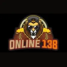ONLINE138 - Permainan Tycoon yang Mengasyikkan