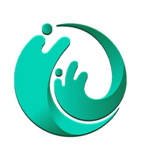 OVO99 - Petualangan Ajaib dalam Dunia MMORPG