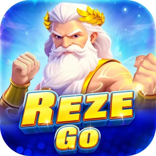 REZEGO - Game Idle yang Mengasyikkan dan Menyenangkan