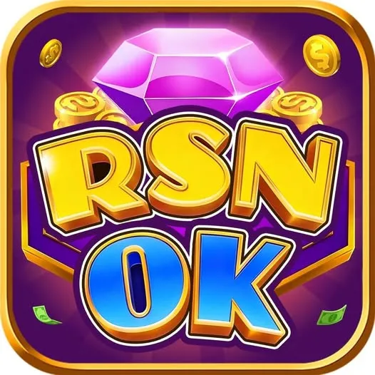 RSNOK - Strategi Pertempuran yang Menegangkan