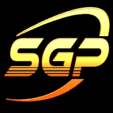 SGPSLOT - Pertarungan Terbaik dalam Game Battle Royale