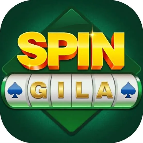 SPINGILA - Game Domino Seru dan Menantang