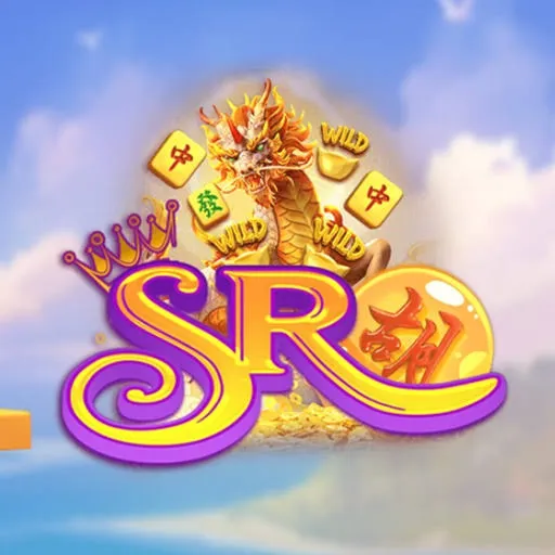 SR996 - Petualangan Epik dalam Dunia MMORPG