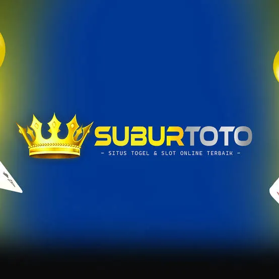 SUBURTOTO - Game Gaple Seru dan Menyenangkan