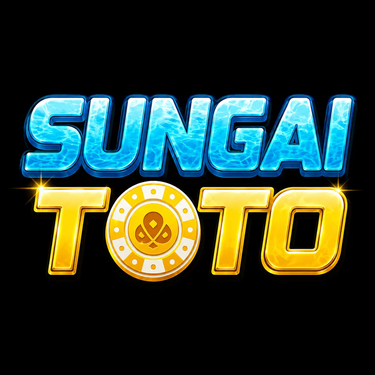 SUNGAITOTO - Permainan Pertanian yang Mengasyikkan