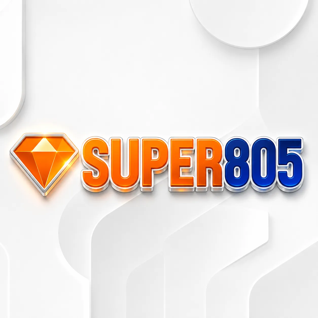SUPER805 - Game Strategi Perang yang Mengasyikkan
