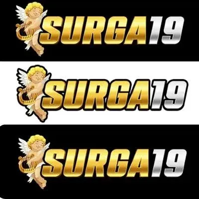 SURGA19 - Petualangan Epik Dalam Dunia RPG