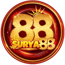 SURYA88 - Petualangan Menegangkan di Dunia Fantasi