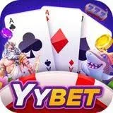 YYBET - Aplikasi Utility Terbaik untuk Semua Kebutuhan Anda
